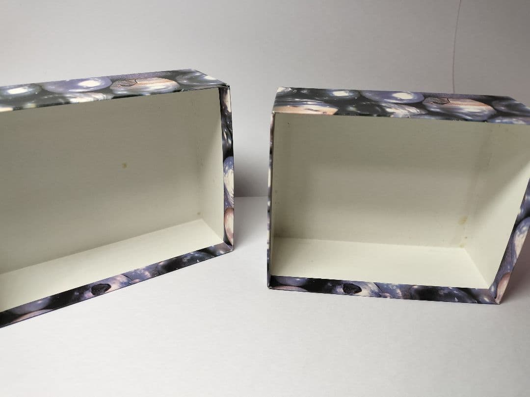 ROLEX デイトジャスト 内外箱美品付属品セット