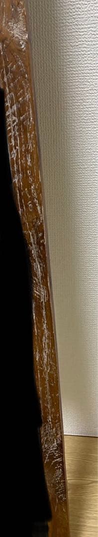 ☆直接取引限定！！ JOURNAL STANDARD FURNITURE ミラー