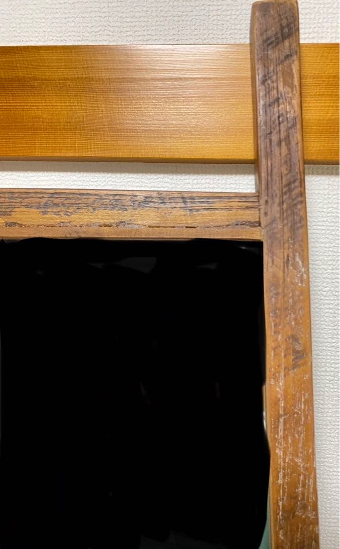 ☆直接取引限定！！ JOURNAL STANDARD FURNITURE ミラー