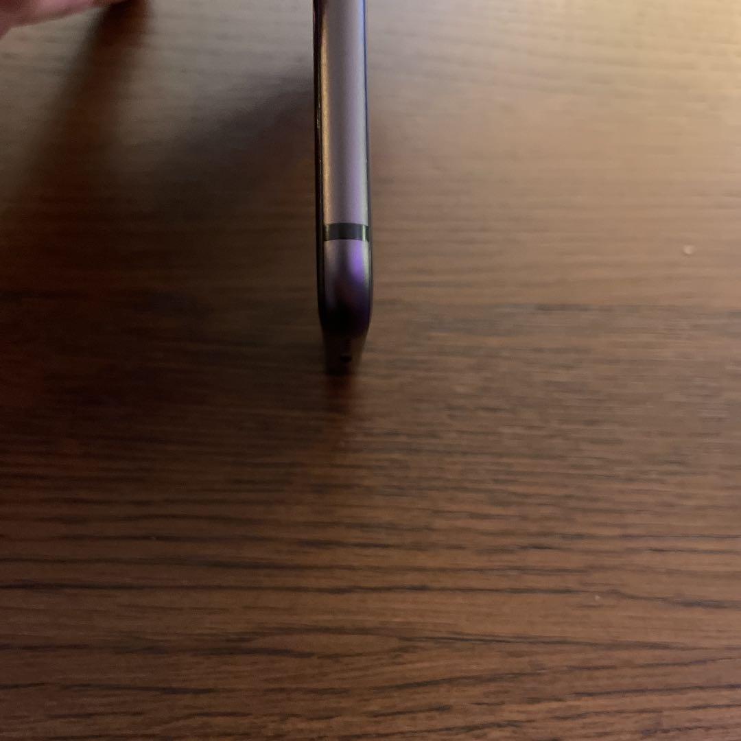 marin　iphone8