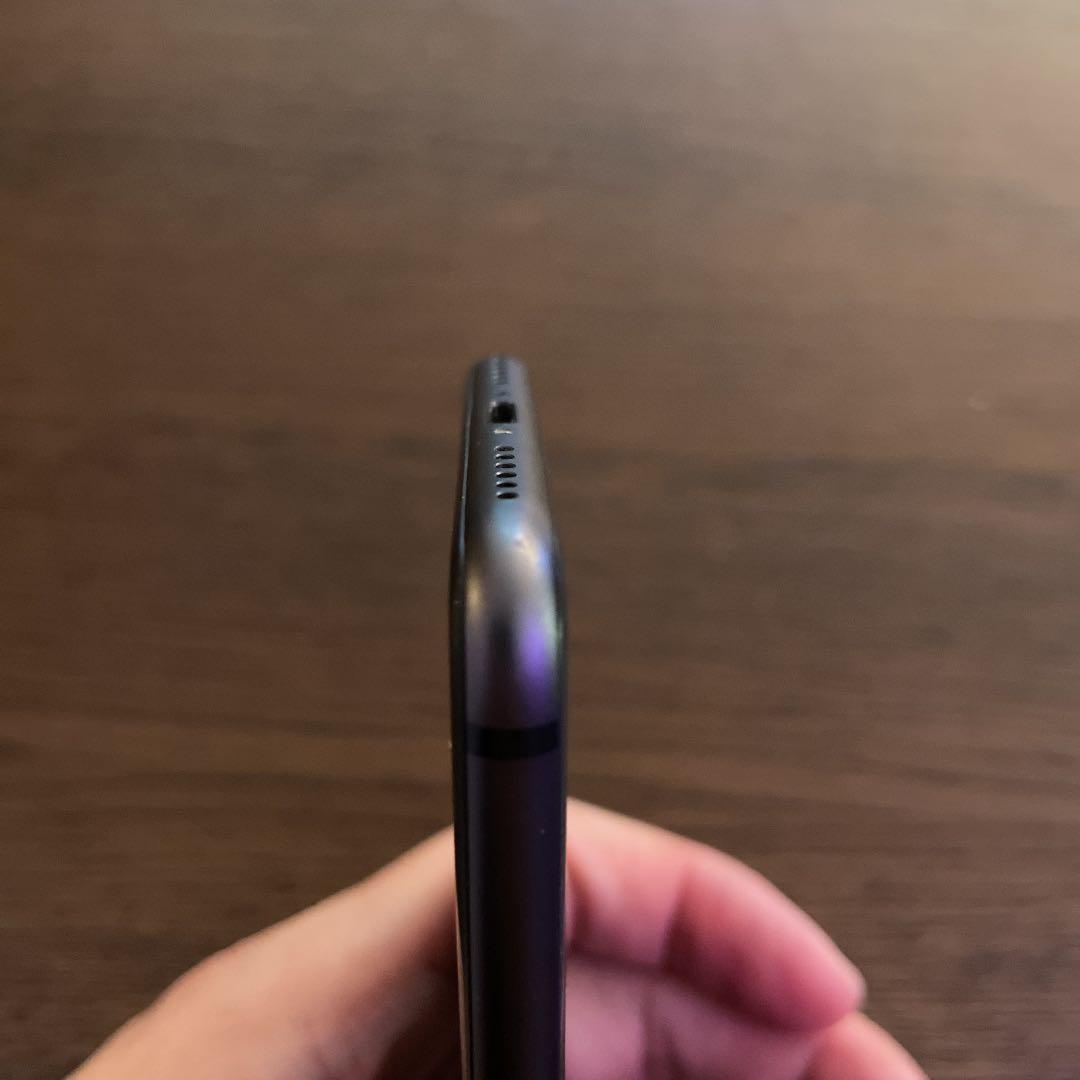marin　iphone8