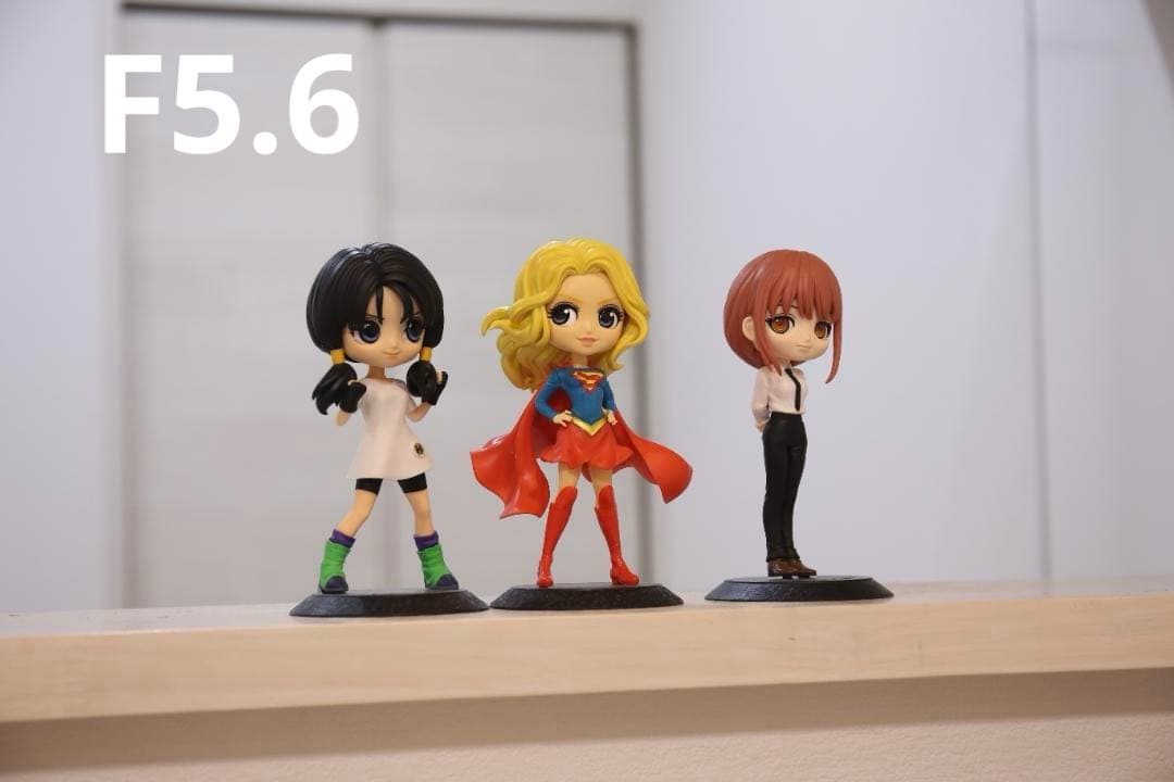 ☆動作確認済☆Canon EF 24-70mm F4 L IS USM ＃438