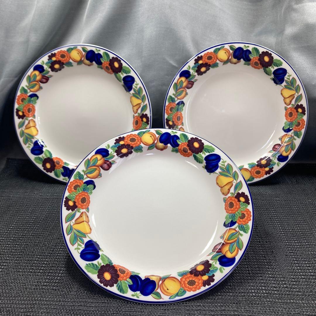 ゴールデンサマー　ポット　カップ&ソーサー　マグカップ　プレート