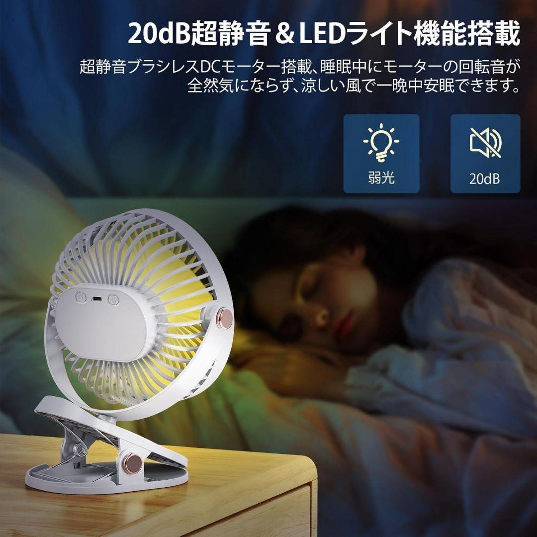 ワ ヒロアキさん専用