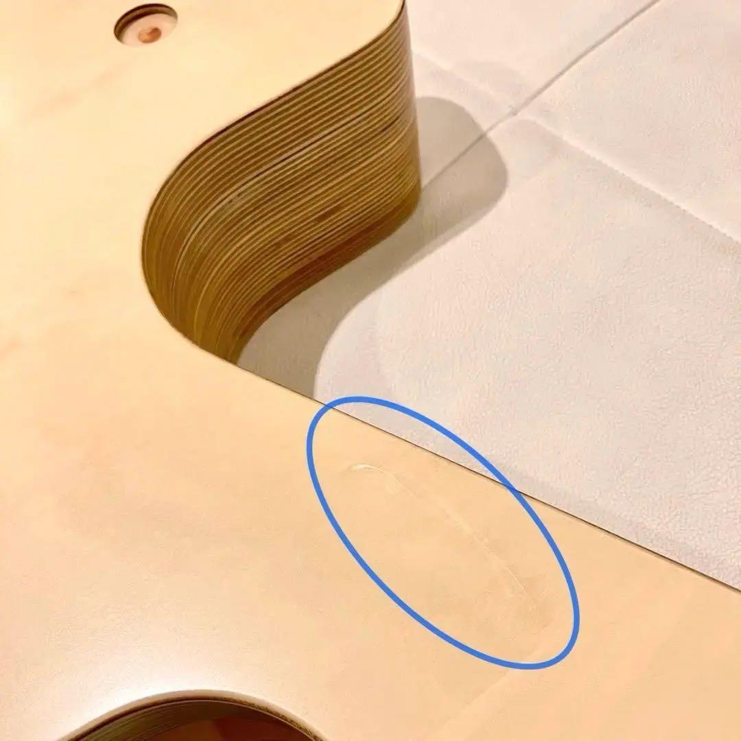 STILL PUPPY スティルパピー abode* オブジェ インテリア 犬