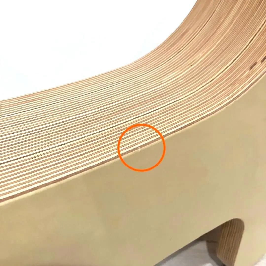 STILL PUPPY スティルパピー abode* オブジェ インテリア 犬