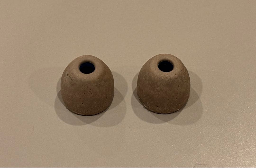 SONY XBA-A2 ハイレゾ対応有線イヤホン