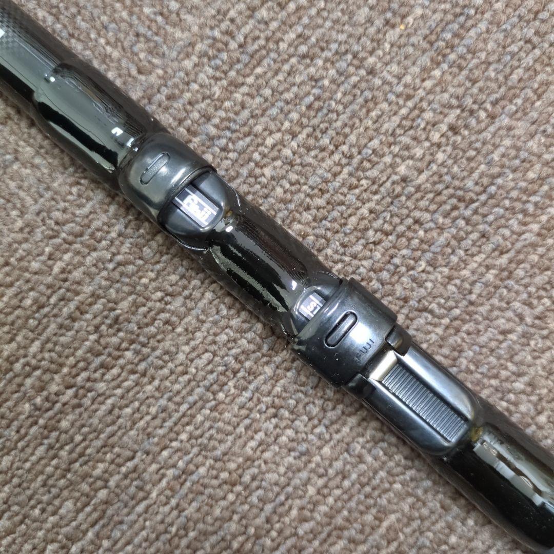 ZG)ダイワ プログランド磯 1.2-53M 新品未使用