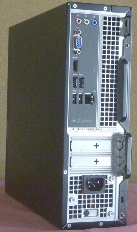 驚速 新品SSD512GB/HD Win11 第6世代 i5 16GビジネスPC