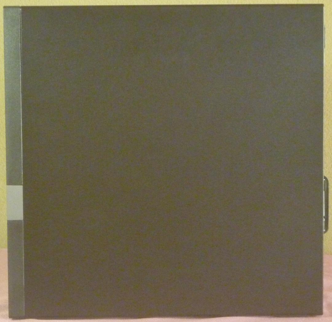 驚速 新品SSD512GB/HD Win11 第6世代 i5 16GビジネスPC