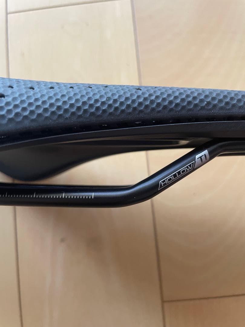 スペシャライズド POWER PRO with Mirror 143mm