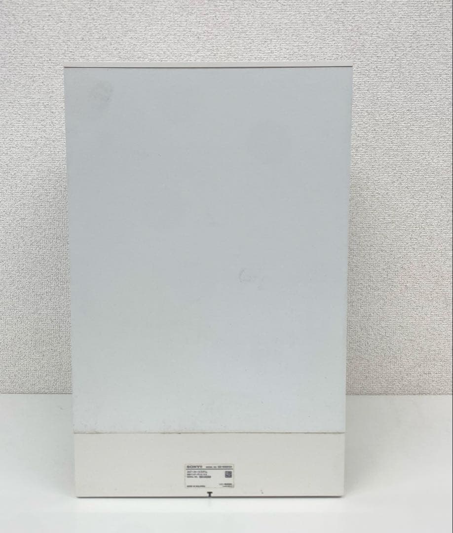 SONY ソニー ホームシアターシステム BDV-N1WL オーディオ機器