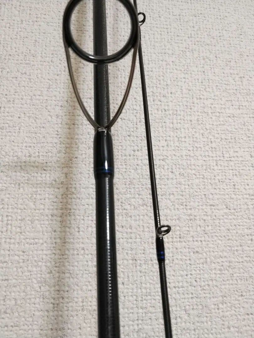 ブルーブルー BlueBlue バルバル99 未使用