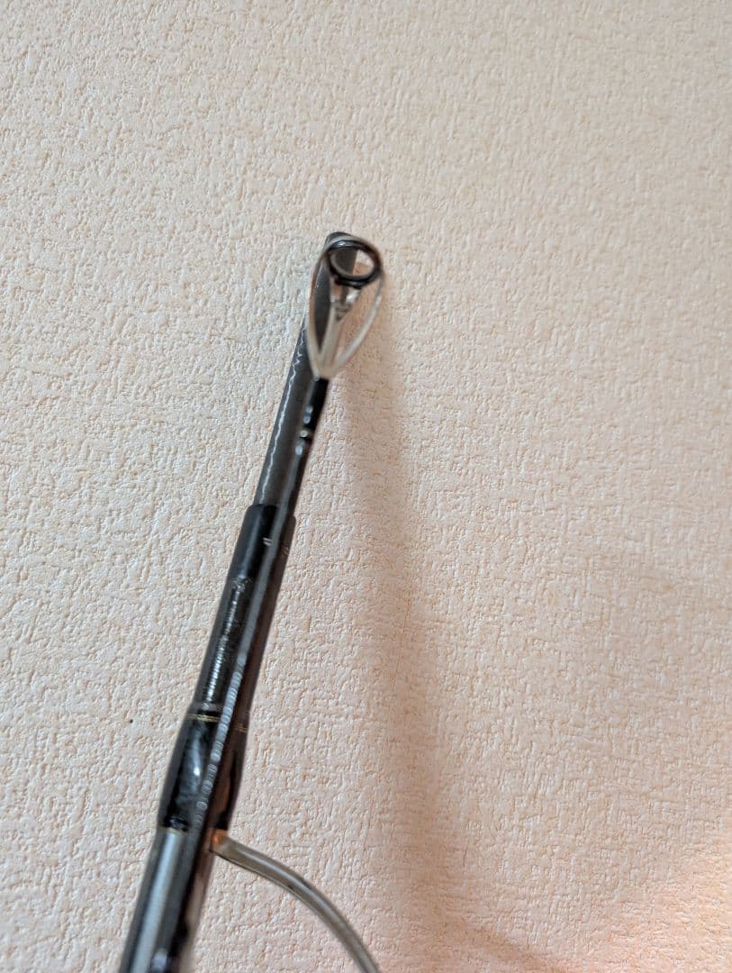 コルトスナイパーエクスチューン98xxh