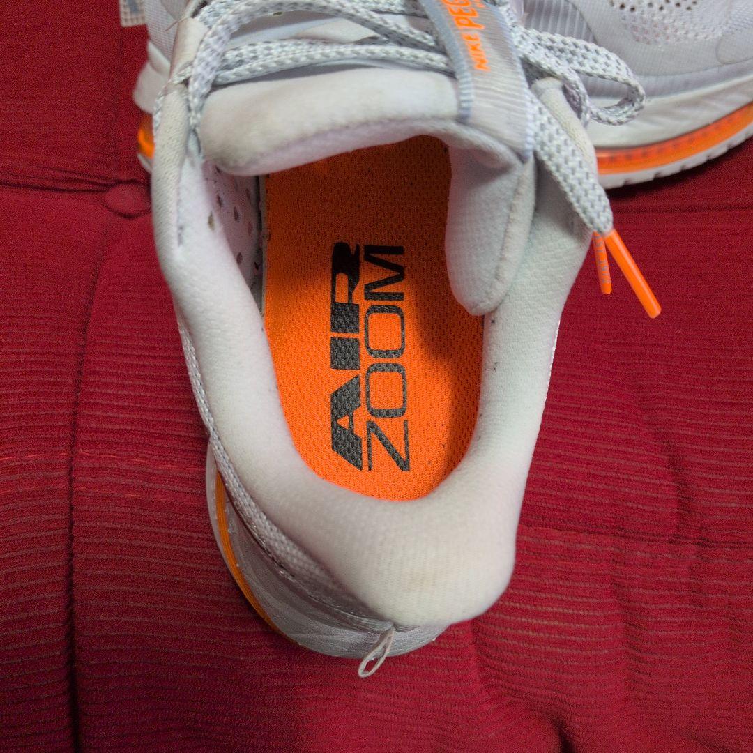 ☆Nike ウィメンズ　ペガサスプレミアム☆