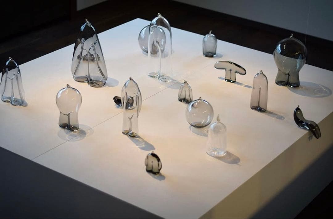 【未使用】光井 威善　bottle people