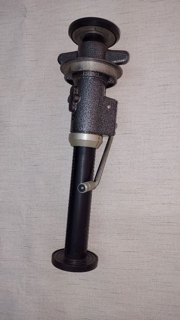 GITZO G417　三脚