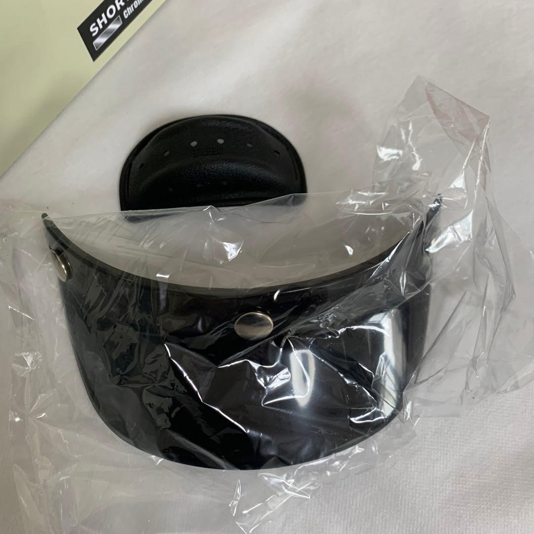 【CHALLENGER】FIRE HELMET／新品未使用／送料込