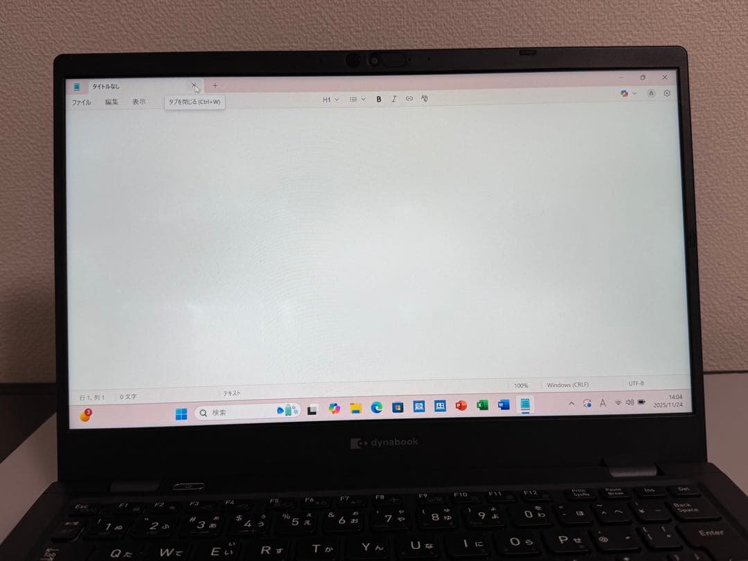 累積5382 東芝 G83/KW 第12世代i5 16GB 256GB オフィス