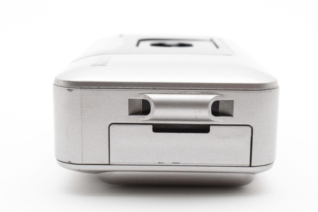 #251★動作品★KONICA Big mini a4