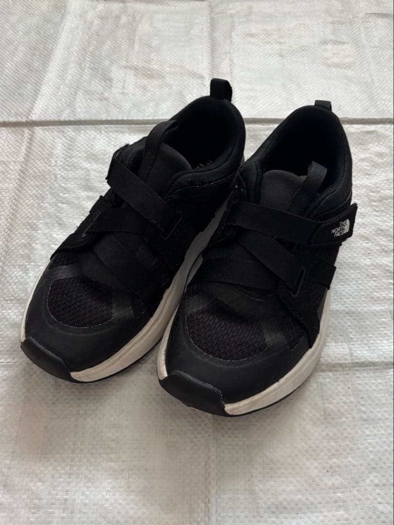 こなつ様　3点まとめ売り