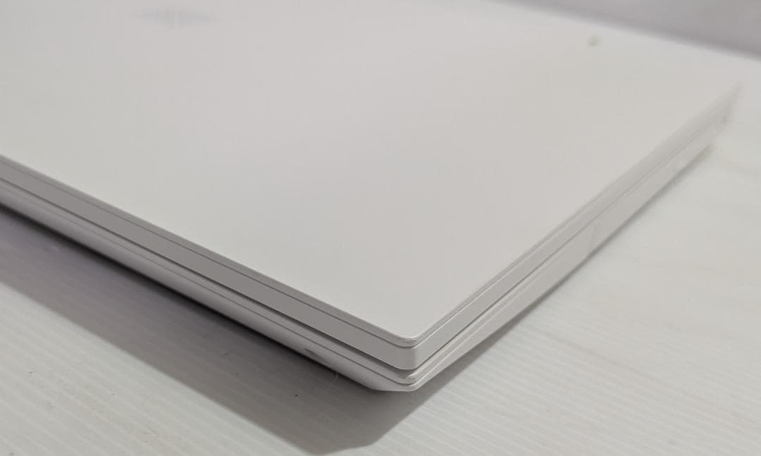 NEC PC-SN176ABAZ-6 ノートパソコン LAVIE メモリ16GB