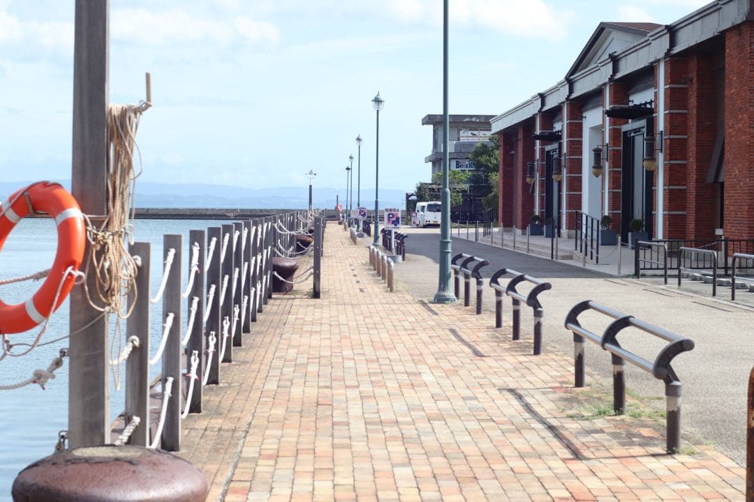 ★ OLYMPUS オールドレンズ 50mm F1.4