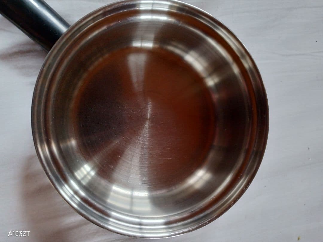 3::　アムウェイ　クイーン　フライパン　直径22cm　17cm　セット