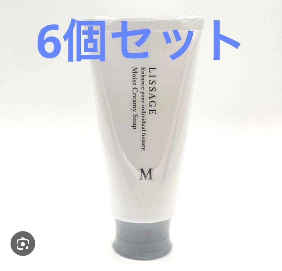 たっち品