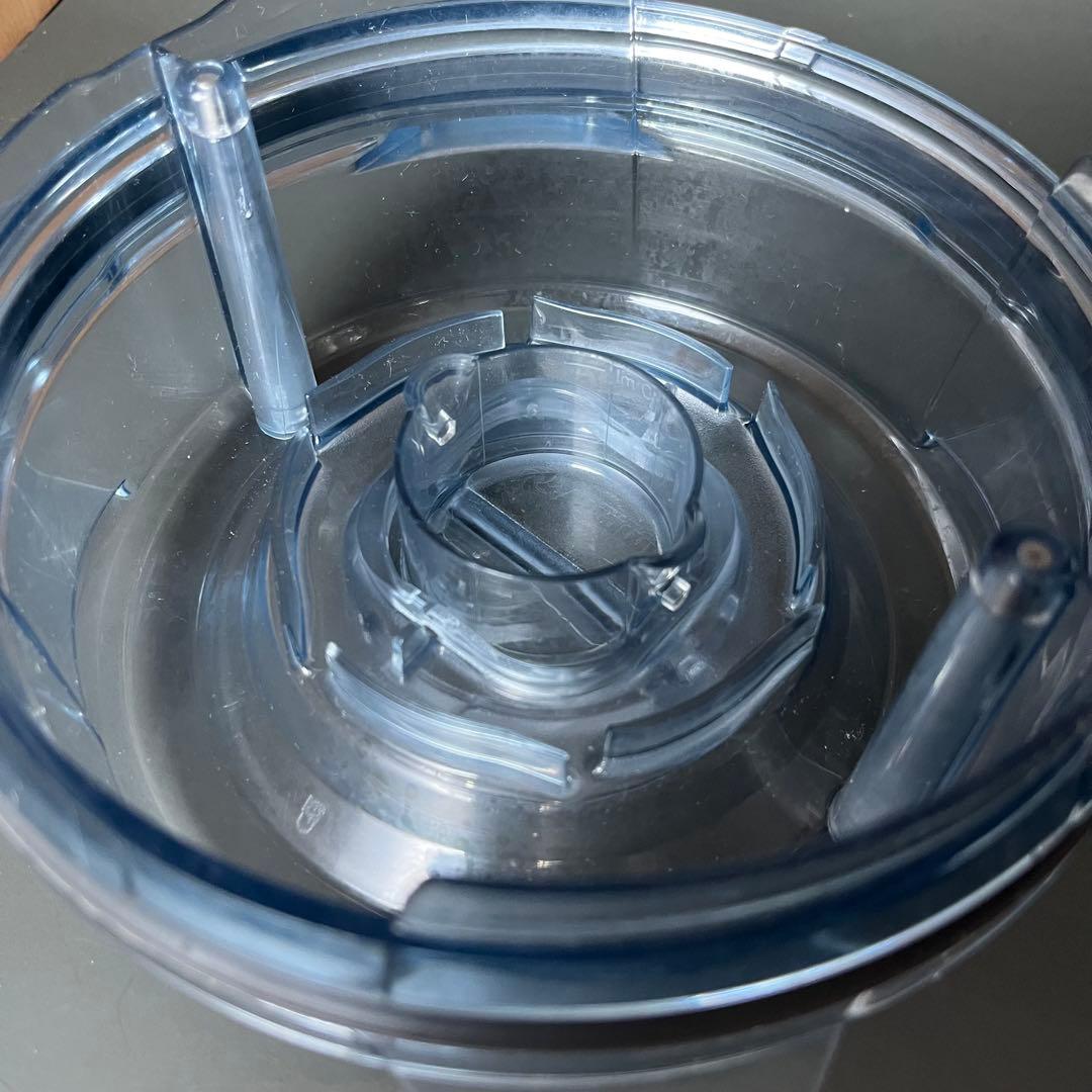 バイタミックス V1200i ホワイト