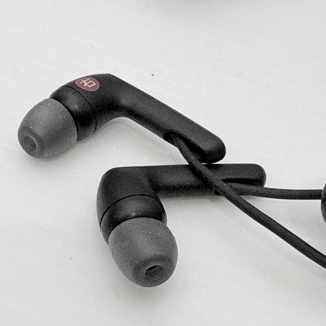 SONY SMR-10 ネックスピーカー　ワイヤレス　イヤフォン