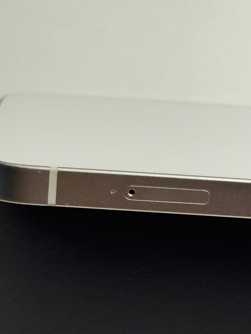 iphone 13 256GB 製造国：中国