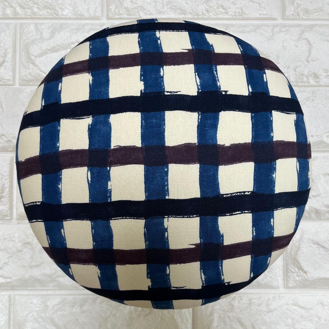 ★ピッポ（正座椅子予約）