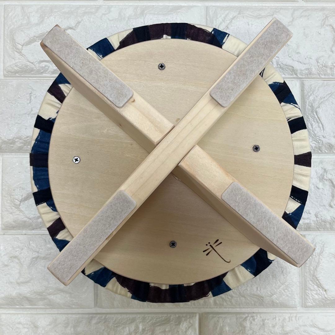 ★ピッポ（正座椅子予約）