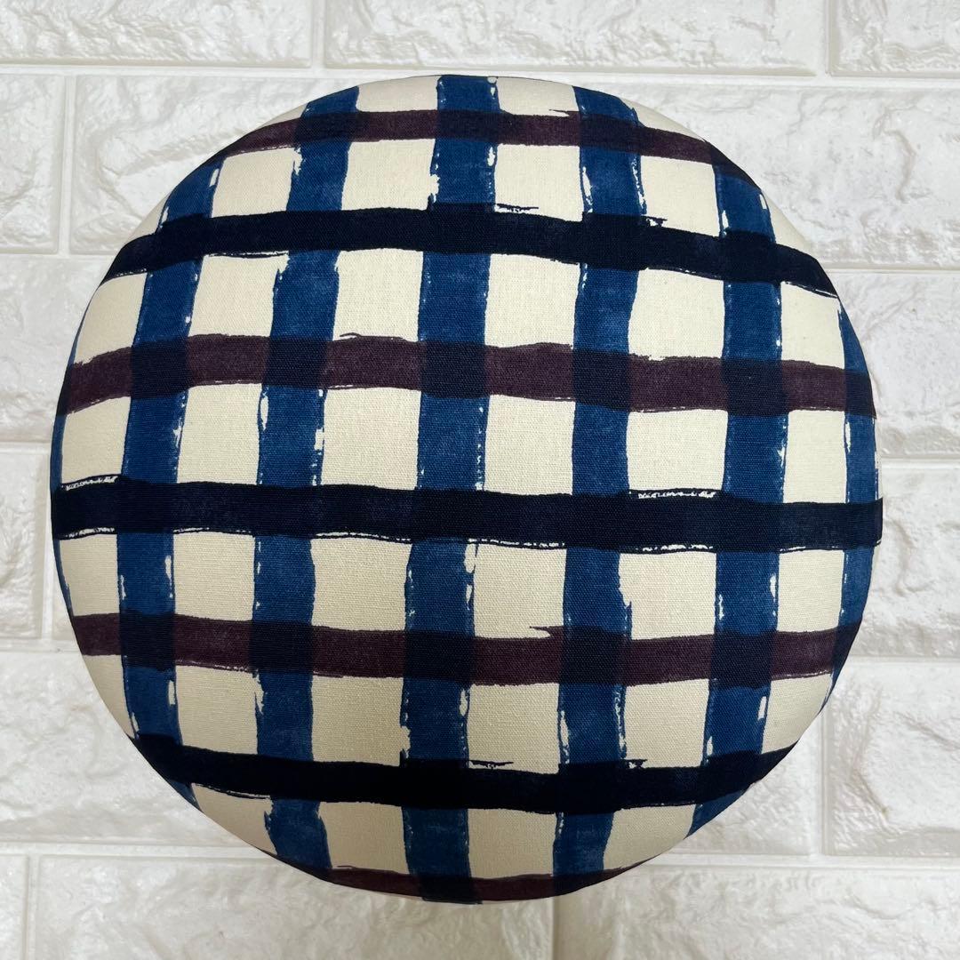 ★ピッポ（正座椅子予約）