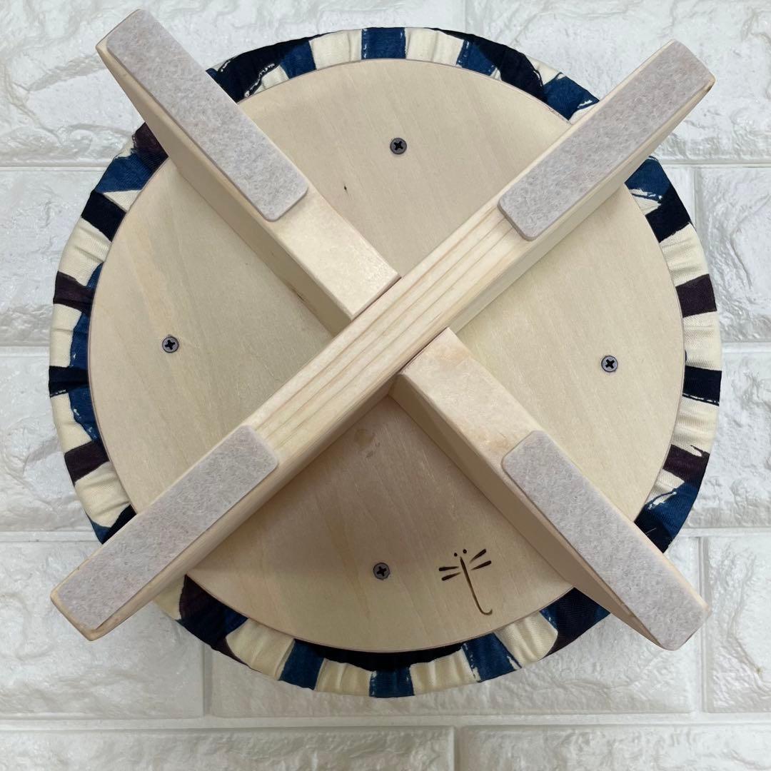 ★ピッポ（正座椅子予約）