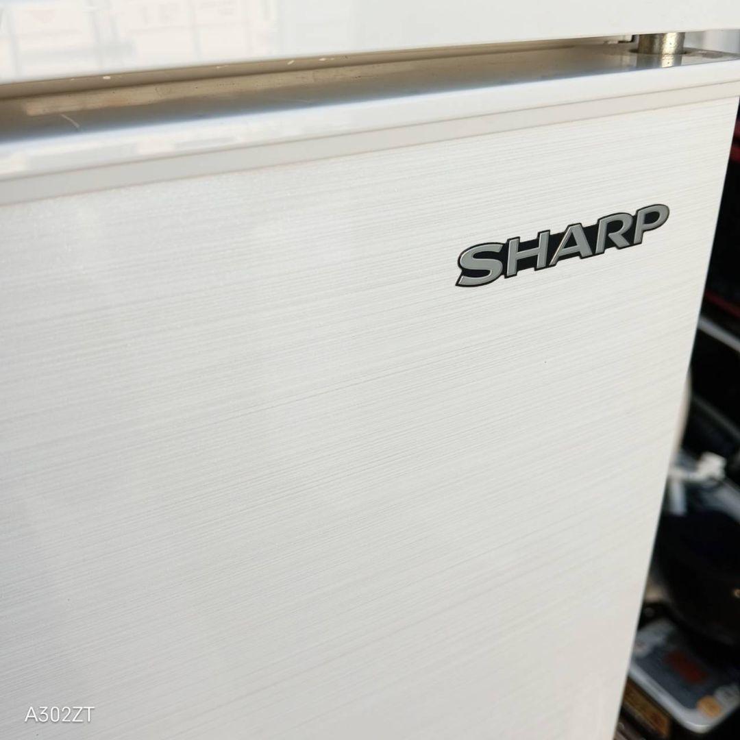 【　Krantz様　】　新生活　冷蔵庫　洗濯機　セット