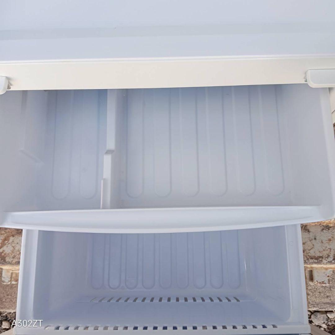 【　Krantz様　】　新生活　冷蔵庫　洗濯機　セット