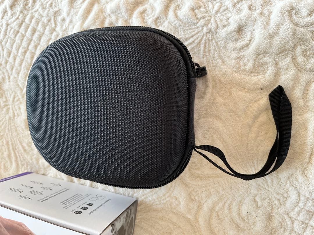 TourBox Elite Plus 保護ケース付き【美品】