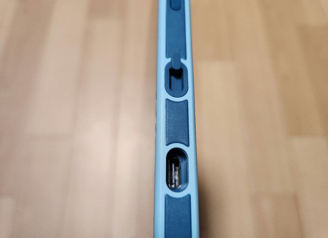 液タブ・ペンタブ XP-PEN Artist 12 Pen Display (2nd Gen)