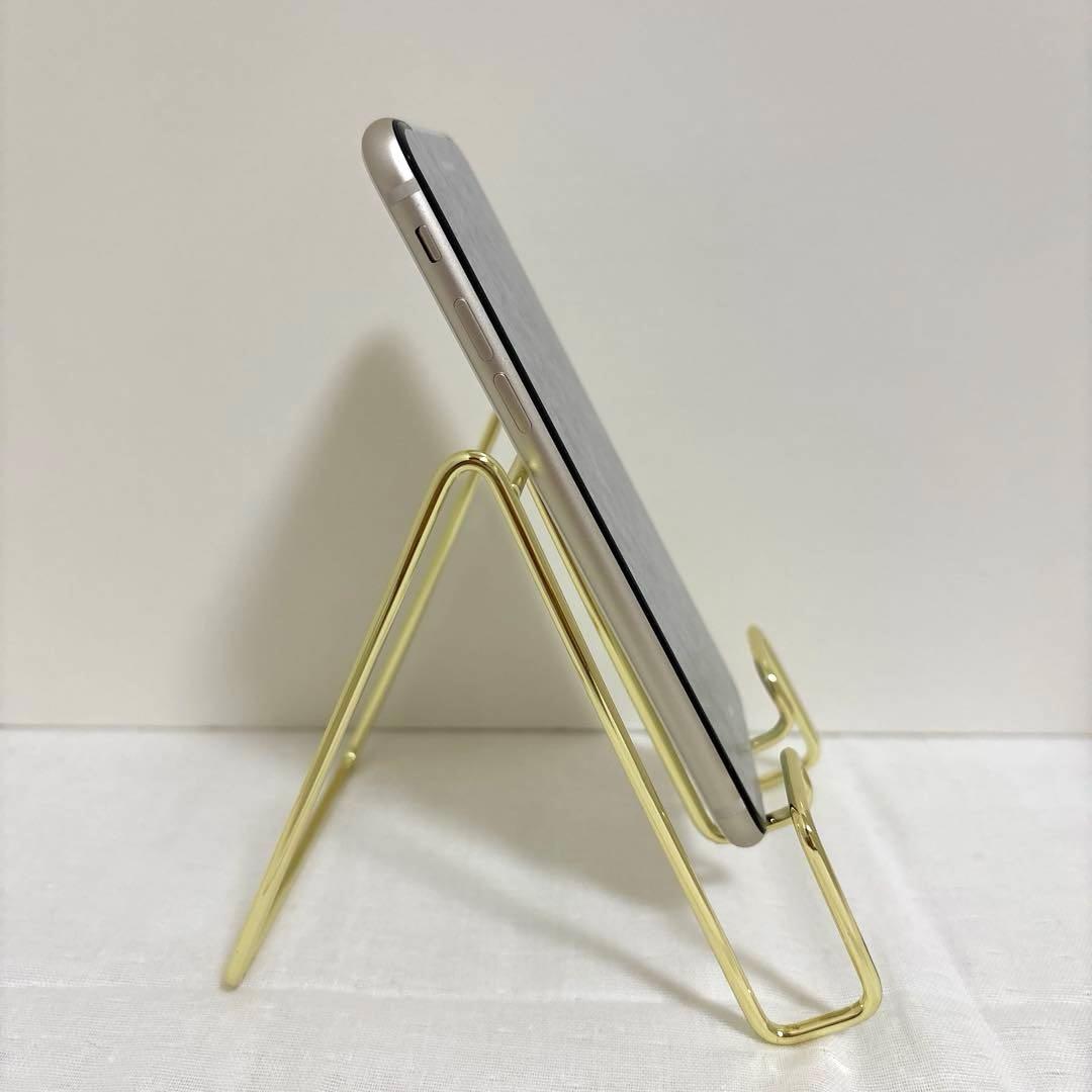 新品 iPhoneSE 第3世代 128GB SIMフリー 残債なし
