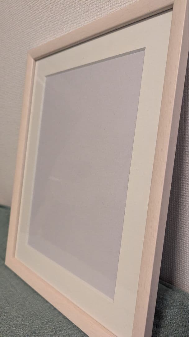 たまごさま専用　額縁/ポスターフレーム