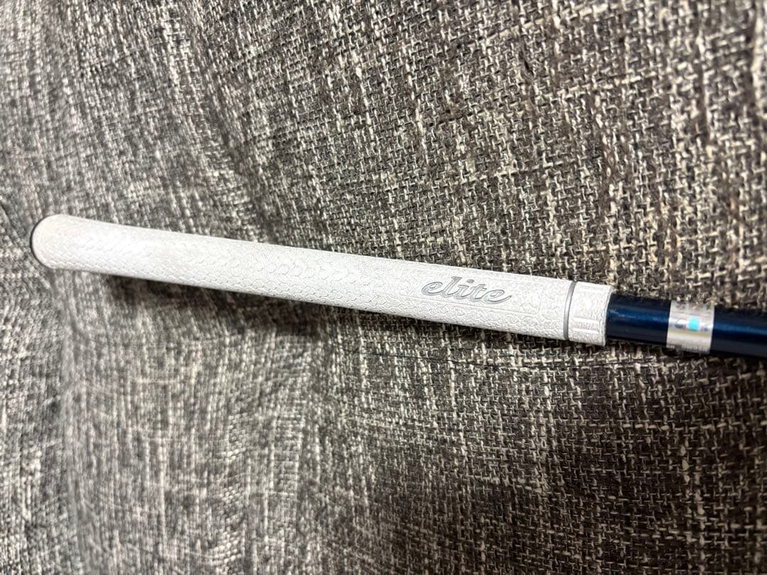 タイトリストGT3 FW #4 16.5° VENTUS BLUE 6S