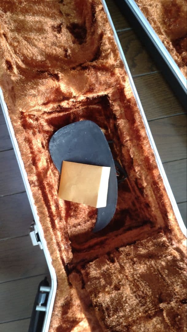 Martin D18ギター ハードケース付き