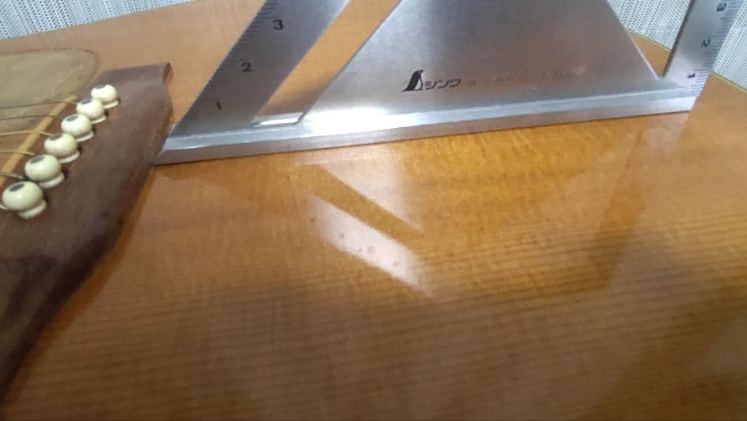 Martin D18ギター ハードケース付き