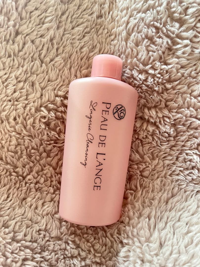 マルコ クレンジングセット〜正規品〜