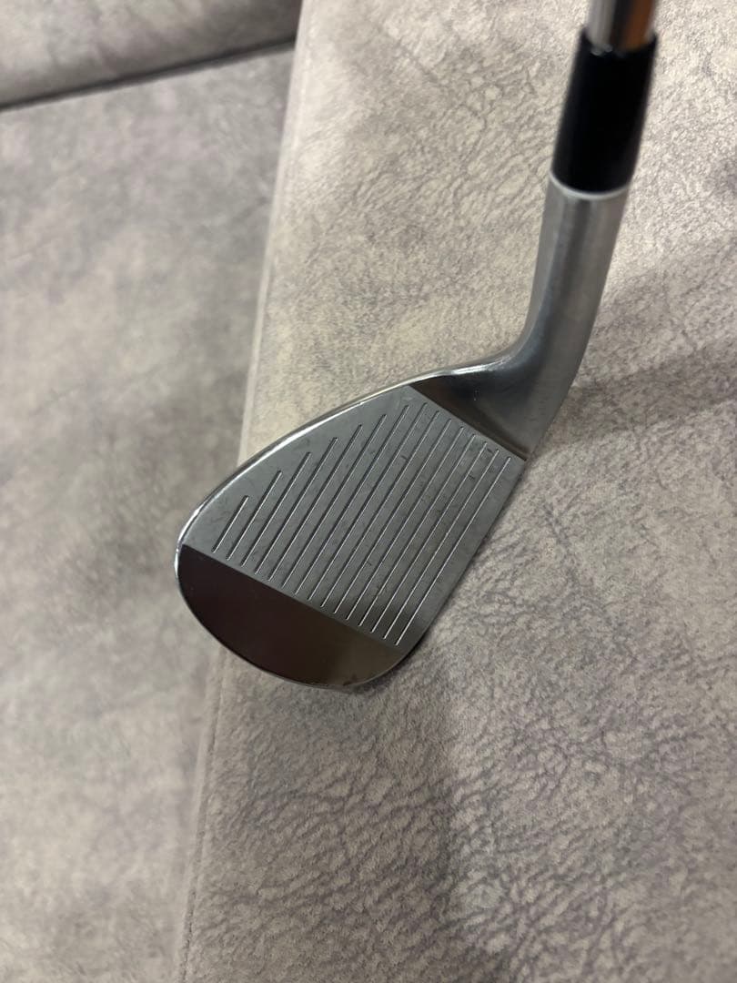 FOURTEEN ウェッジ　DJ-6 ウェッジ