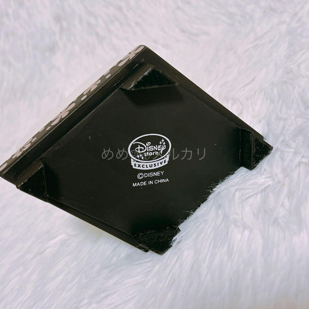 東京ディズニーリゾート ディズニーストア スティッチ 五月人形 雛飾り セット