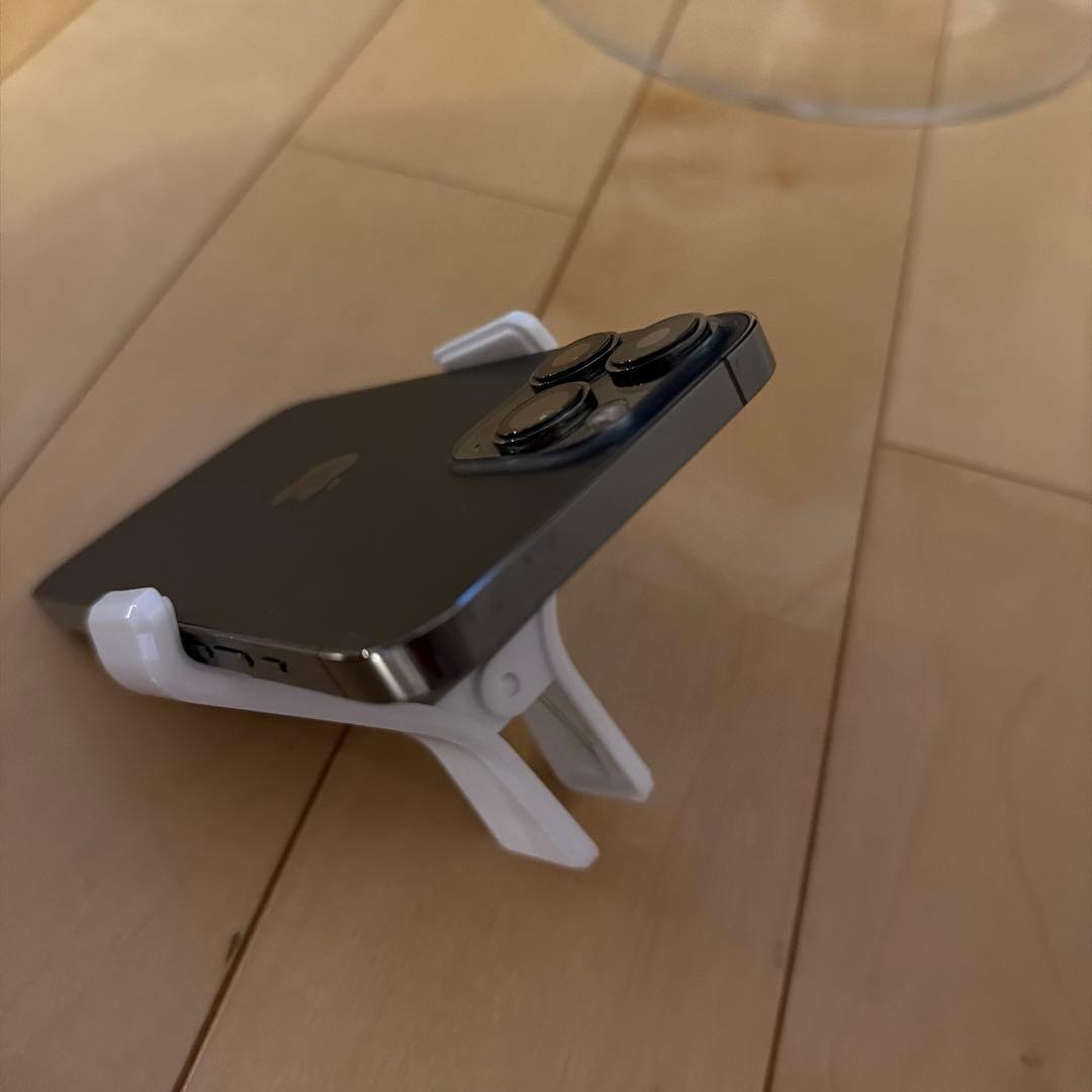 Apple iPhone 13 Pro 512GB SIMフリー