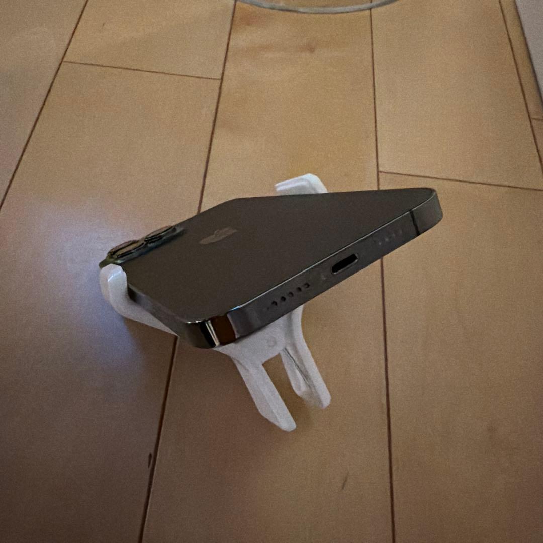 Apple iPhone 13 Pro 512GB SIMフリー